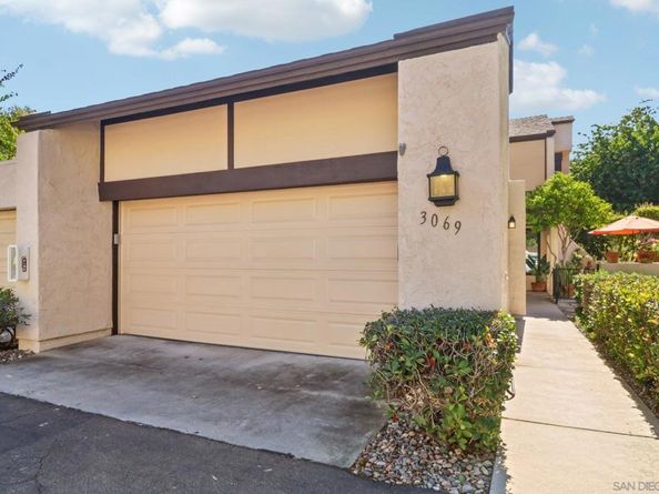 3069 Plaza Natalia, Bonita CA 91902