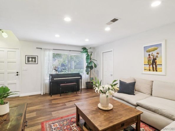 3069 Plaza Natalia, Bonita CA 91902