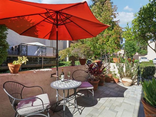 3069 Plaza Natalia, Bonita CA 91902