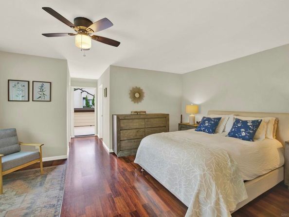 3069 Plaza Natalia, Bonita CA 91902