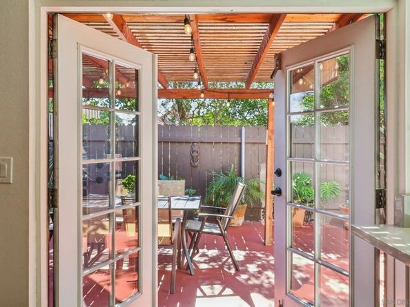 3069 Plaza Natalia, Bonita CA 91902