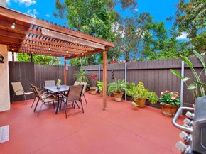 3069 Plaza Natalia, Bonita CA 91902