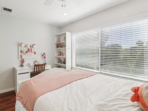 3069 Plaza Natalia, Bonita CA 91902