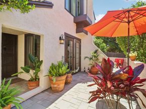 3069 Plaza Natalia, Bonita CA 91902