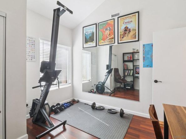 3069 Plaza Natalia, Bonita CA 91902