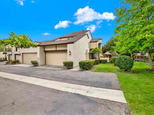 3069 Plaza Natalia, Bonita CA 91902