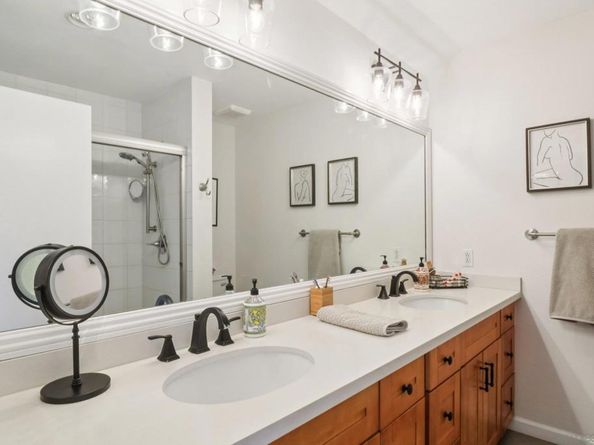 3069 Plaza Natalia, Bonita CA 91902