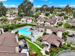 3069 Plaza Natalia, Bonita CA 91902