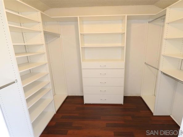 3069 Plaza Natalia, Bonita CA 91902