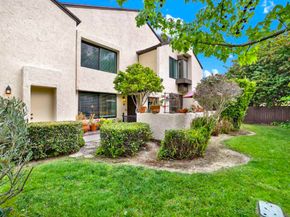 3069 Plaza Natalia, Bonita CA 91902