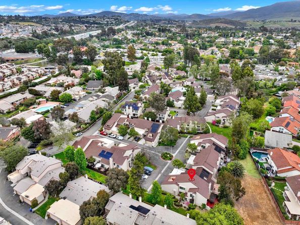 3069 Plaza Natalia, Bonita CA 91902