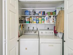 3069 Plaza Natalia, Bonita CA 91902