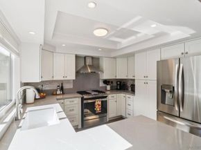 3069 Plaza Natalia, Bonita CA 91902