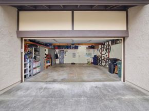 3069 Plaza Natalia, Bonita CA 91902