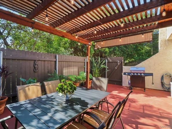 3069 Plaza Natalia, Bonita CA 91902