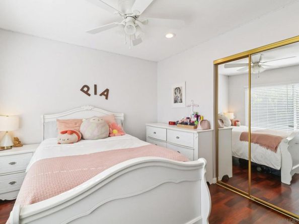 3069 Plaza Natalia, Bonita CA 91902