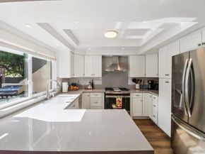 3069 Plaza Natalia, Bonita CA 91902