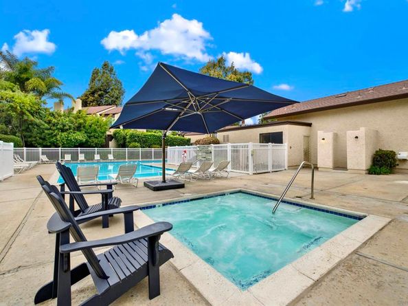 3069 Plaza Natalia, Bonita CA 91902