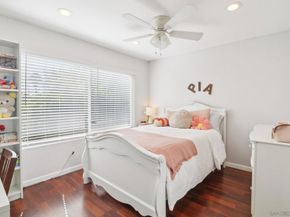 3069 Plaza Natalia, Bonita CA 91902