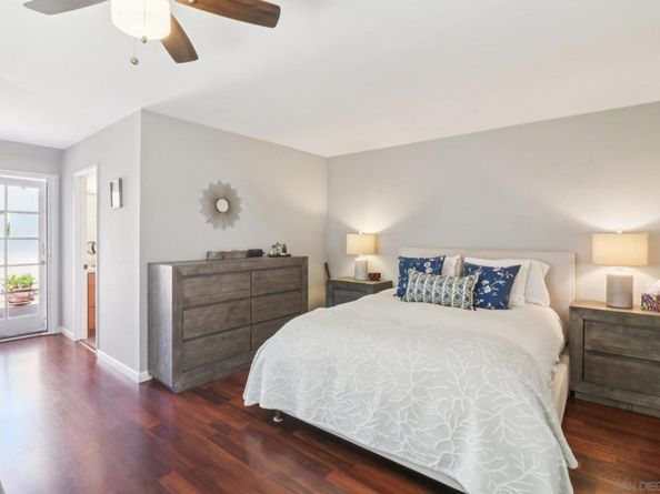 3069 Plaza Natalia, Bonita CA 91902