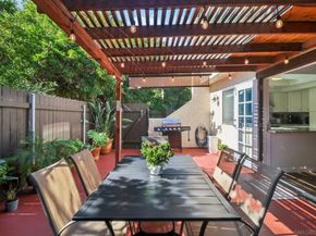 3069 Plaza Natalia, Bonita CA 91902