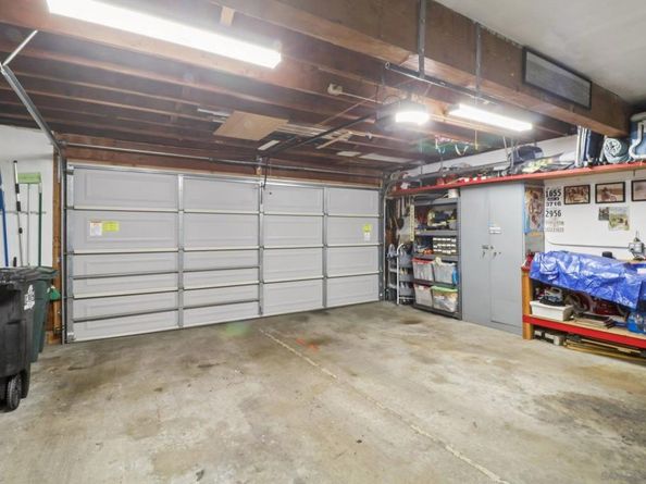 3069 Plaza Natalia, Bonita CA 91902