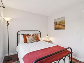 3069 Plaza Natalia, Bonita CA 91902