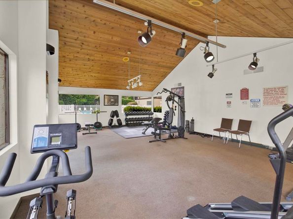 3069 Plaza Natalia, Bonita CA 91902