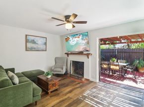 3069 Plaza Natalia, Bonita CA 91902