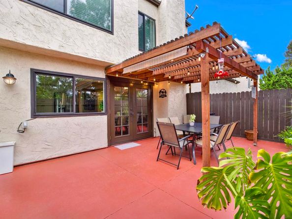 3069 Plaza Natalia, Bonita CA 91902