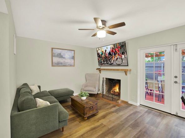 3069 Plaza Natalia, Bonita CA 91902