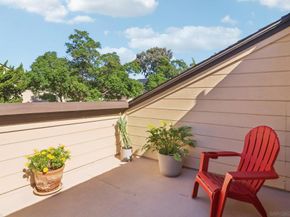 3069 Plaza Natalia, Bonita CA 91902