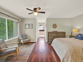 3069 Plaza Natalia, Bonita CA 91902