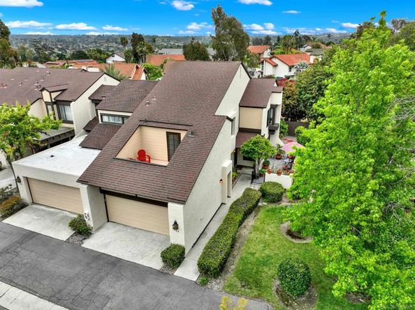 3069 Plaza Natalia, Bonita CA 91902