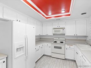 12491 Rios, San Diego CA 92128