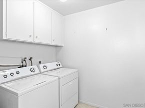 12491 Rios, San Diego CA 92128