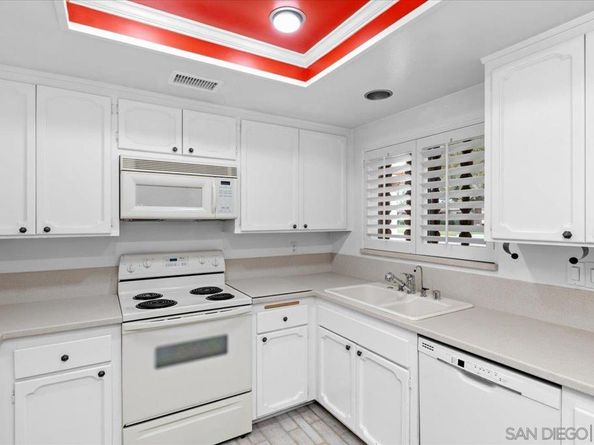 12491 Rios, San Diego CA 92128