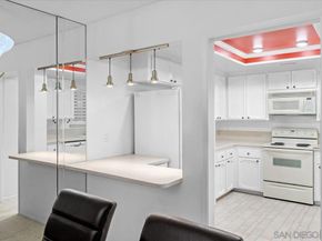 12491 Rios, San Diego CA 92128