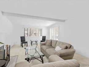 12491 Rios, San Diego CA 92128