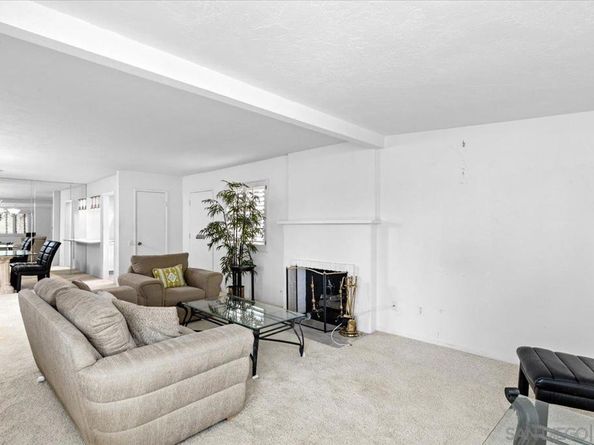 12491 Rios, San Diego CA 92128