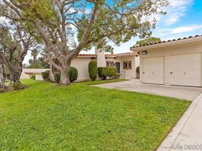 12491 Rios, San Diego CA 92128