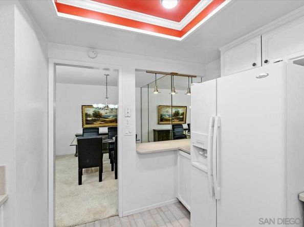 12491 Rios, San Diego CA 92128