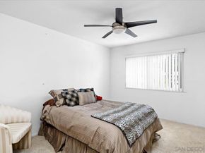 12491 Rios, San Diego CA 92128