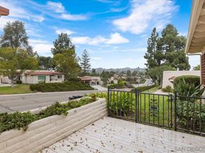 12491 Rios, San Diego CA 92128