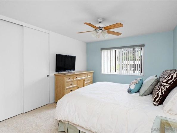 12491 Rios, San Diego CA 92128