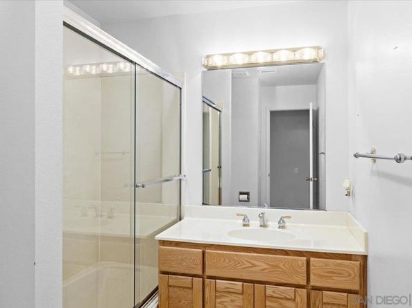 12491 Rios, San Diego CA 92128