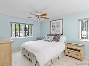 12491 Rios, San Diego CA 92128