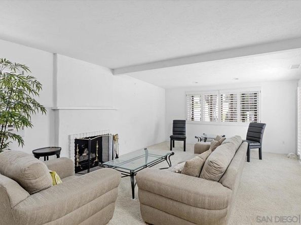 12491 Rios, San Diego CA 92128