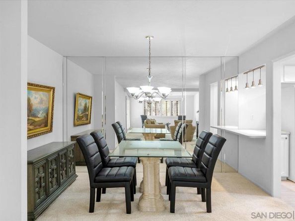 12491 Rios, San Diego CA 92128