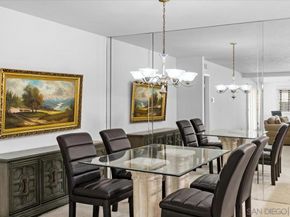 12491 Rios, San Diego CA 92128